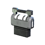 OrbiterSegment