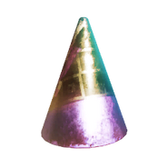 KineBasik™ Paper Party Hats For all your KineBasik™ Party needs! Stock: 4  22,000