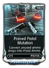 PrimedPistolAmmoMutation.png (224 KB) 手枪弹药转换Prime