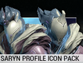 ProfileIconPackSaryn.png