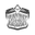 Reave130xDark.png
