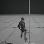SwordComboSlam