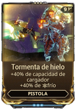 Tormenta de hielo.png