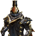 Vauban Prime