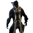 Vistapa Prime Syandana