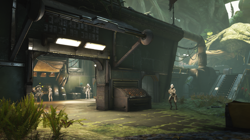 Warframe.x64 2020-05-05 09-03-00