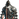 Вобан