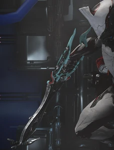 Agkuza Arsenal.png (644 KB) Agkuza as it appears in the arsenal