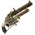  Akvasto Prime (B)