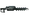 Amprex.png
