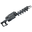 Amprex.png