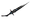 DagueSombre.png