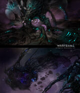 Dejan-ostojic-dejan-warframe-infested-planet-sketches