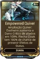 EmpoweredQuiverMod