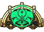 EternalOnslaught