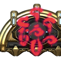Finisher Warframe Wiki Fandom