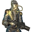Fazioni