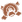 GarrisonIcon
