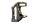 Receptor