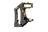 Receptor