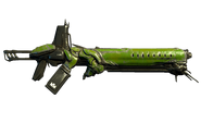 Gorgon (94 kB) Gorgon
