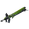 Gorgon.png