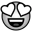 HeartEyesEmoji