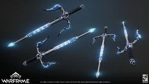 Joel-wood-ps5okinaskin.jpg (313 KB) Ps5 skin for the Okina