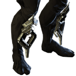 Ki'teerGrethLegPlates.png