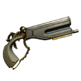  Lato Prime1