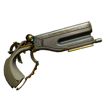 Weapons | WARFRAME Wiki | Fandom
