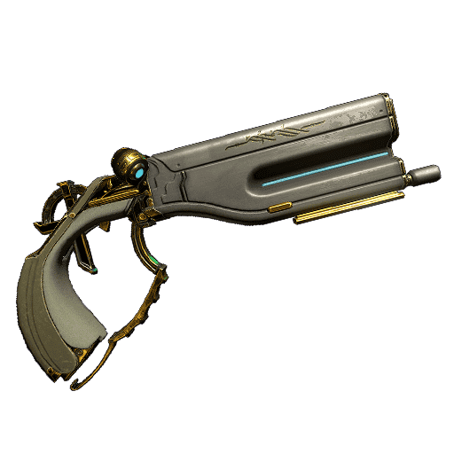 Weapons | WARFRAME Fandom