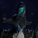 Limbo Aristeas Glyph - Dark