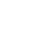 OphidianBite130xWhite