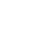OphidianBite130xWhite