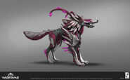 Rosa-eunche-lee-rl-infested-kavat-fox-final002