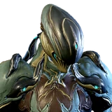 Hydroid Rorqual Helmet Round 7 75 Platinum 75