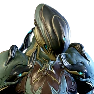 Hydroid Rorqual Helmet (323 KB) Hydroid Rorqual Helmet Designed by Rekkou Round 7 $5.99 (PC) 75 Platinum 75 (Console)