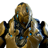 Rhino Teutonic Helmet Round 7 75 Platinum 75