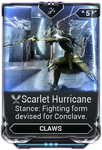 ScarletHurricaneMod