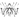 TheVastUntime130xDark.png