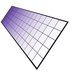 TwitchPalette.png