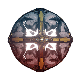 UniversalMedallion