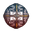 UniversalMedallion