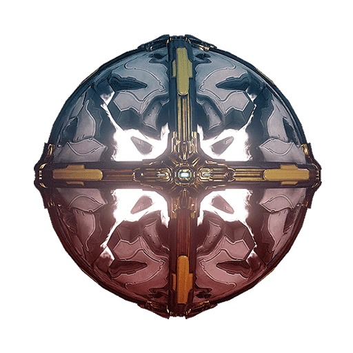 Медальоны синдикатов варфрейм. Трансформеры 5 медальон фандом. Варфрейм миссии синдикатов сложные места медальонов. Ранги синдиката. Медальоны синдиката.