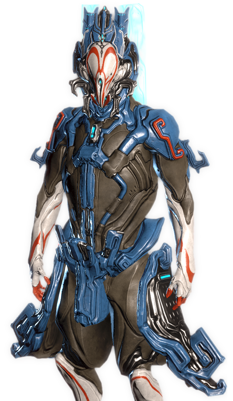 Warframe wiki фреймы фото 24