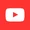 Youtube-icon.png