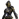 Zephyr PrimeIcon272.png