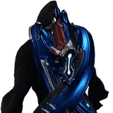 Сандана Тайзи вики