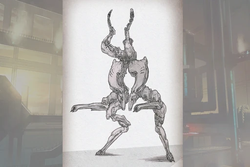 Фрагмент Партнёрство 05